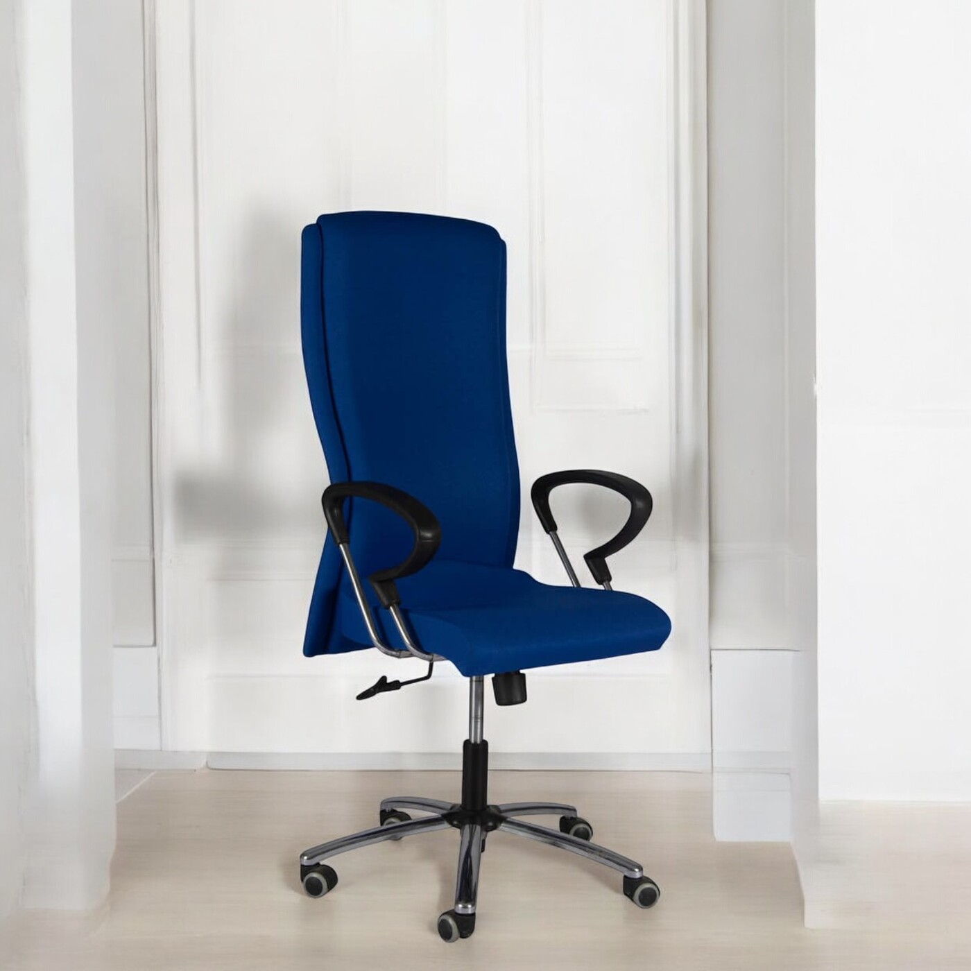 デスクチェア 0400 TRUCK FURNITURE DESKWORK CHAIR TRUCK FURNITURE】トラックファニチャー DESKWORK CHAIR
